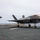 Makin Island Flight Quarters Makin Island Flight Quarters