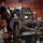 Makin Island Inspects Main Space Equipment Makin Island Inspects Main Space Equipment