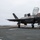Makin Island Flight Quarters Makin Island Flight Quarters