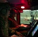 Makin Island LCAC Operations