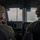 Makin Island LCAC Operations Makin Island LCAC Operations