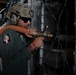 Makin Island LCAC Operations