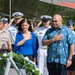 Hasso Mangilao Memorial ceremony honors those lost during WWII