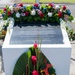 Hasso Mangilao Memorial ceremony honors those lost during WWII