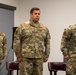 Team Pope makes changes to best serve Airmen