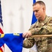 Team Pope makes changes to best serve Airmen