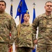 Team Pope makes changes to best serve Airmen