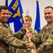 Team Pope makes changes to best serve Airmen