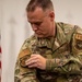 Team Pope makes changes to best serve Airmen