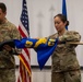 Team Pope makes changes to best serve Airmen