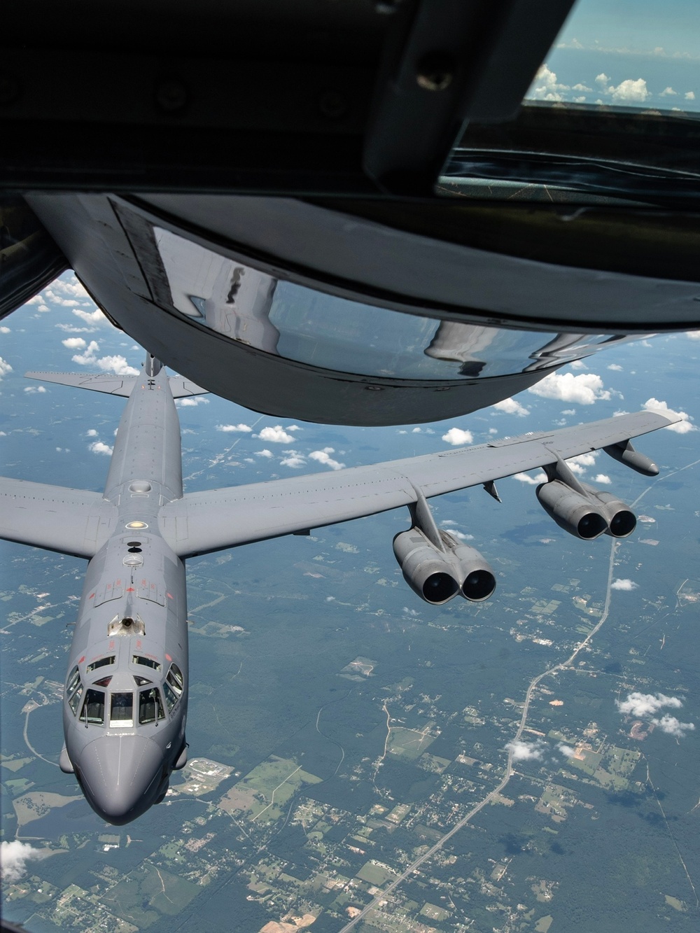 DVIDS - Images - Reserve Teamwork [Image 3 of 12]