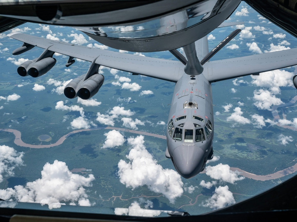 DVIDS - Images - Reserve teamwork [Image 4 of 12]