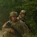 20th CBRNE Best Warrior and Best Squad Competition
