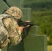 20th CBRNE Best Warrior and Best Squad Competition