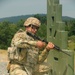 20th CBRNE Best Warrior and Best Squad Competition