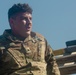 20th CBRNE Best Warrior and Best Squad Competition