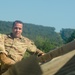 20th CBRNE Best Warrior and Best Squad Competition