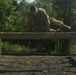 20th CBRNE Best Warrior and Best Squad Competition