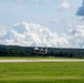 F-15 Eagles increase readiness through training