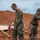 Joint Range Complex Construction | Task Force Koa Moana 22