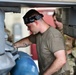 Wolf Pack hosts 2nd Quarter Load Crew Competition, EOD display booth