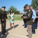 III Armored Corps chief of staff earns a star