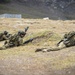 RIMPAC 2022: U.S. Marines, Australian Army Soldiers, Malaysian Armed forces personnel, and Tongan Marines Conduct Live-Fire