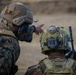 RIMPAC 2022: U.S. Marines, Australian Army Soldiers, Malaysian Armed forces personnel, and Tongan Marines Conduct Live-Fire