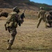 RIMPAC 2022: U.S. Marines, Australian Army Soldiers, Malaysian Armed forces personnel, and Tongan Marines Conduct Live-Fire