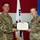51st MSG changes command