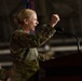 51st MSG changes command