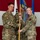 51st MSG changes command