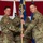 51st MSG changes command