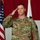 51st MSG changes command