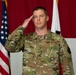 51st MSG changes command