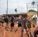 Softball Tournament in Palau | Task Force Koa Moana 22