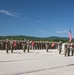 Vermont’s 572nd Brigade Engineer Battalion Celebrates New Commander