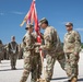 Vermont’s 572nd Brigade Engineer Battalion Celebrates New Commander