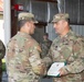 Vermont’s 572nd Brigade Engineer Battalion Celebrates New Commander