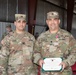 Vermont’s 572nd Brigade Engineer Battalion Celebrates New Commander