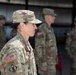 Vermont’s 572nd Brigade Engineer Battalion Celebrates New Commander