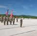 Vermont’s 572nd Brigade Engineer Battalion Celebrates New Commander