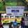 Task Force Koa Moana | Mental Health Awareness