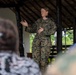 Task Force Koa Moana | Mental Health Awareness