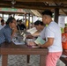 Task Force Koa Moana | Mental Health Awareness
