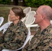 Task Force Koa Moana | Mental Health Awareness