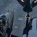 F-15s conduct ACE exercise