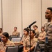 Joint Women’s Leadership Symposium 2022