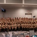 Joint Women’s Leadership Symposium 2022