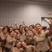 Joint Women’s Leadership Symposium 2022